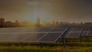 Sharpening the ESG focus: Understanding Asia's key ESG developments in 2025