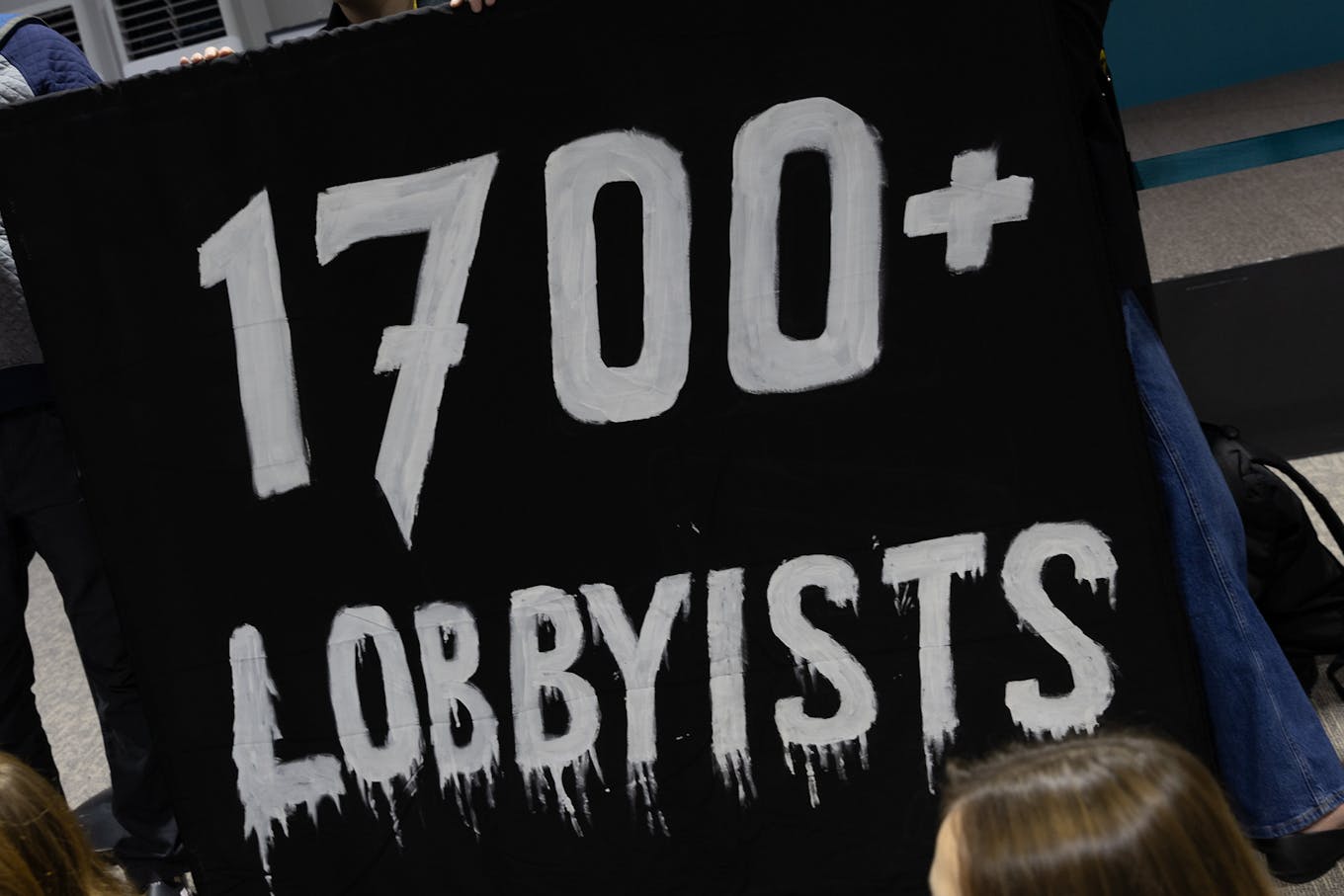 24700 Climate_Villains_Lobbyists