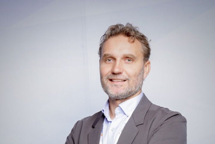 Hendrik Tiesinga