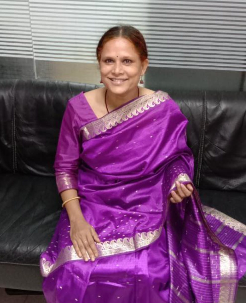 Banani Mallick
